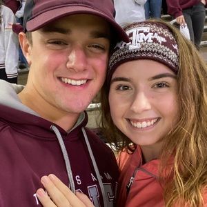 Meet your Posher, Savannah